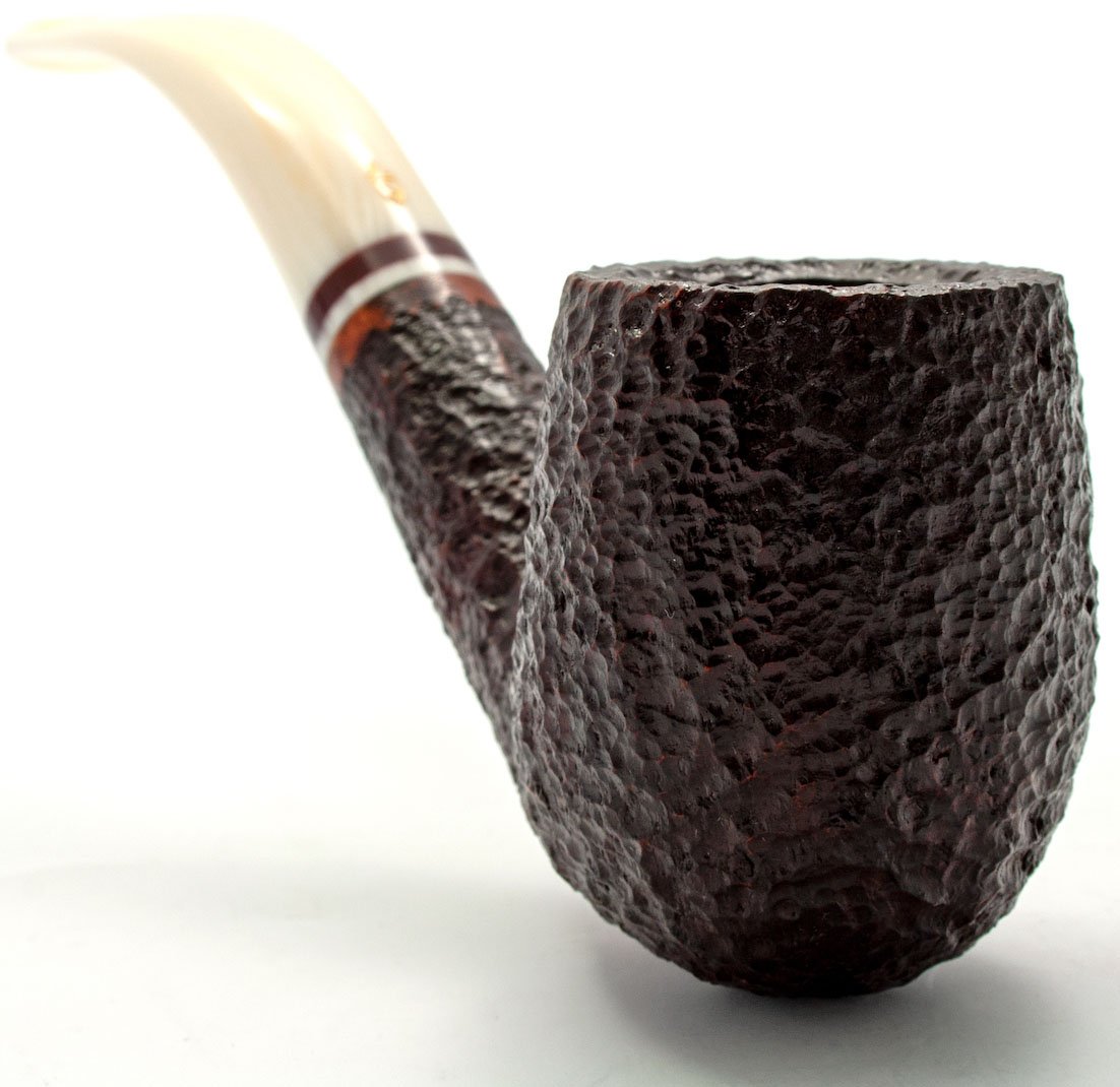 rusty 606 (16152) 02