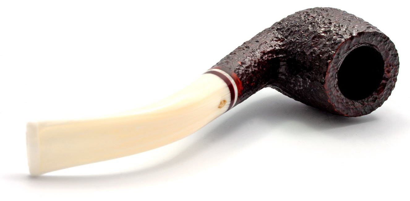 rusty 606 (16152) 04