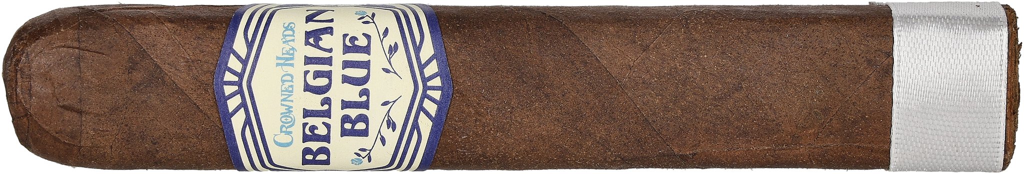 Belgian Blue Gordo stick