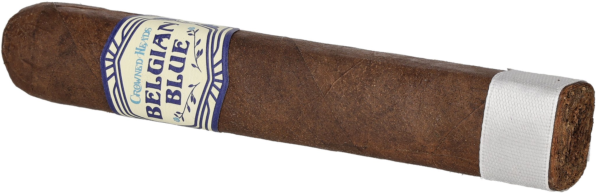 Belgian Blue Gordo stick 2