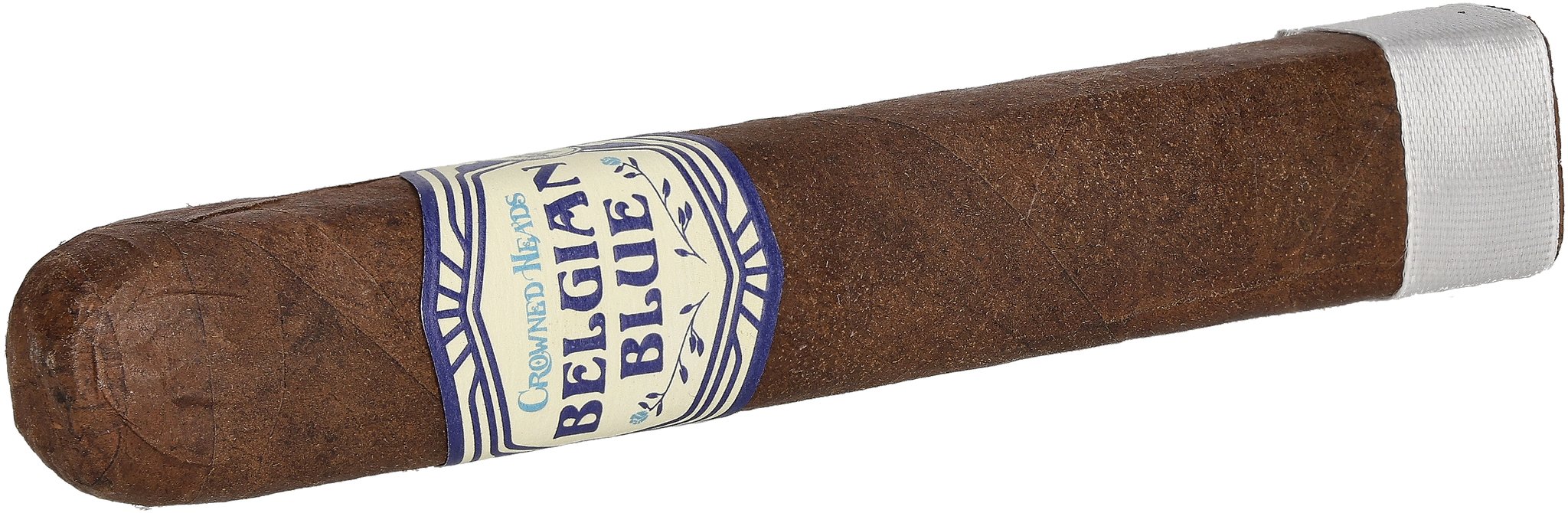 Belgian Blue Gordo stick 3