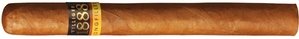 Villiger 1888 Corona  Tubos