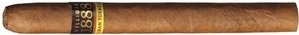 Villiger 1888 Purito (5er Packung)