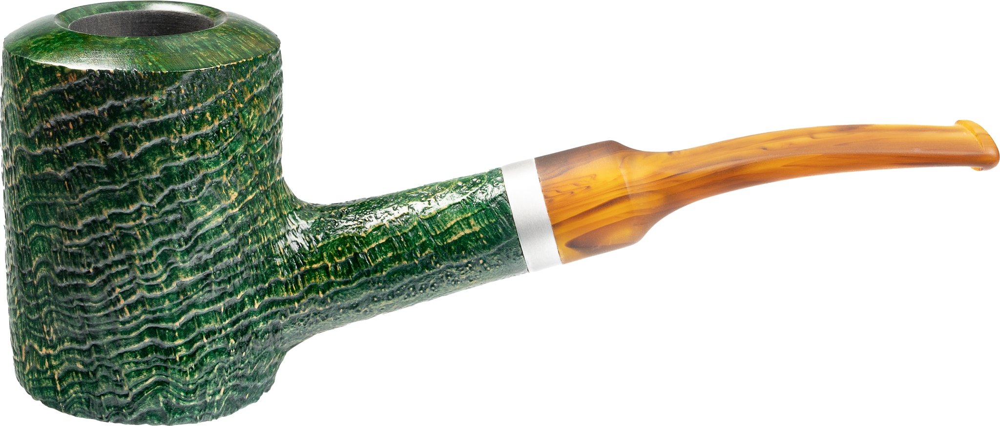 Vauen Ranger Modell 4330