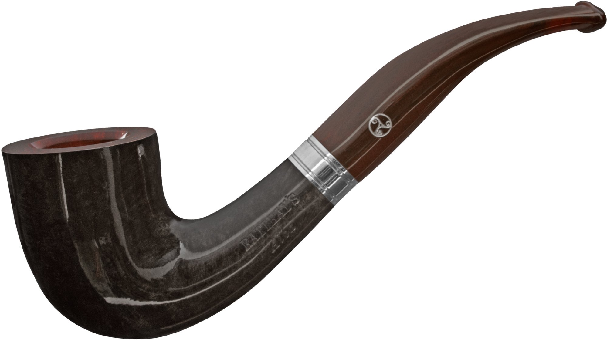 Rattray's Alba Modell 48 (16291)