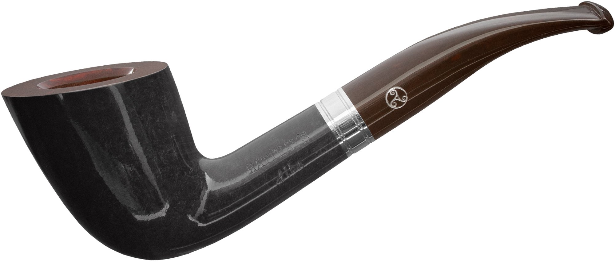 Rattray's Alba Modell 67 (16292)