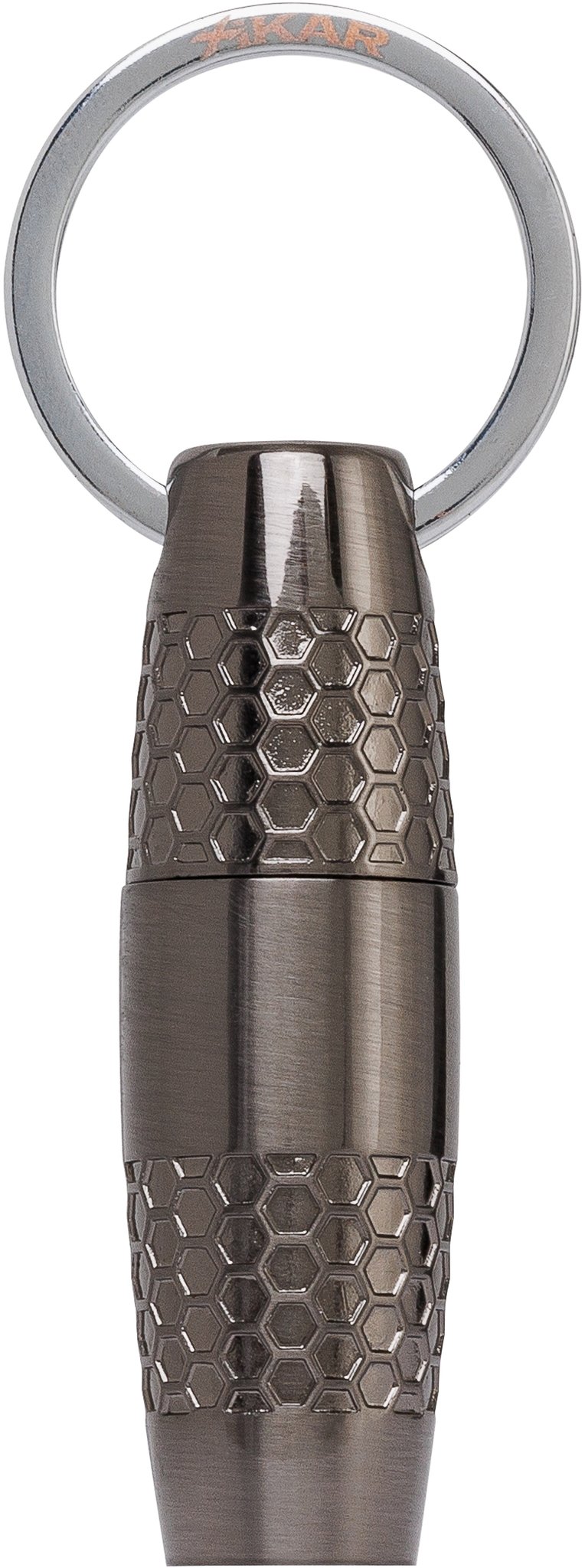 Gunmetal (XI-010GN) stehend