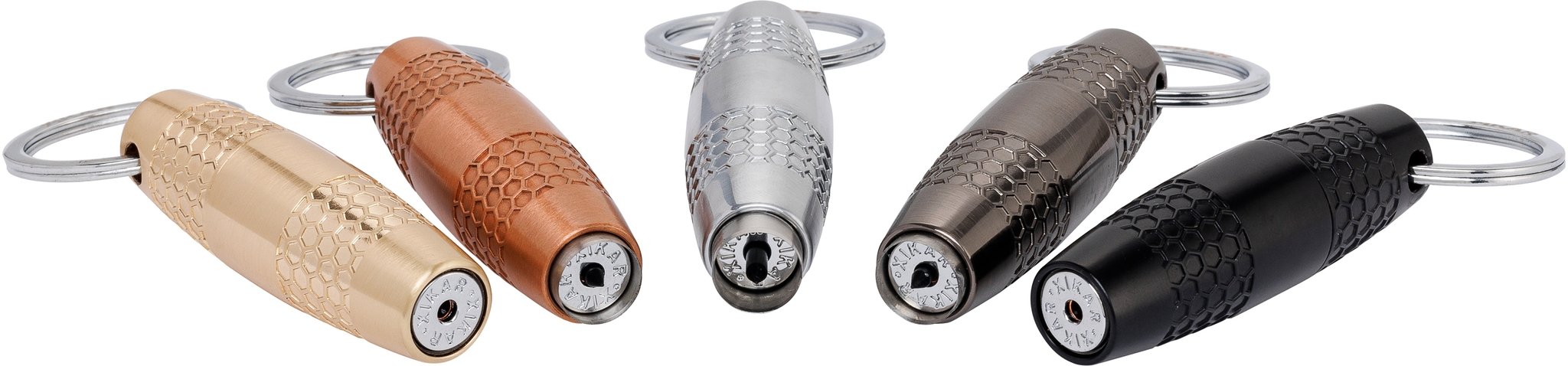 Silver (XI-010SL) Auswahl