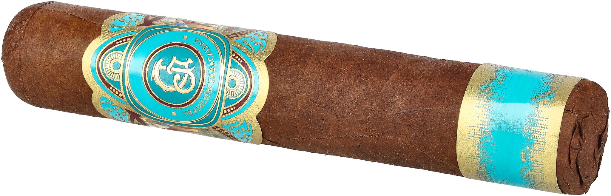 Alfambra Tradición Tabacalera (J. G.) Fantasticos_Zigarre