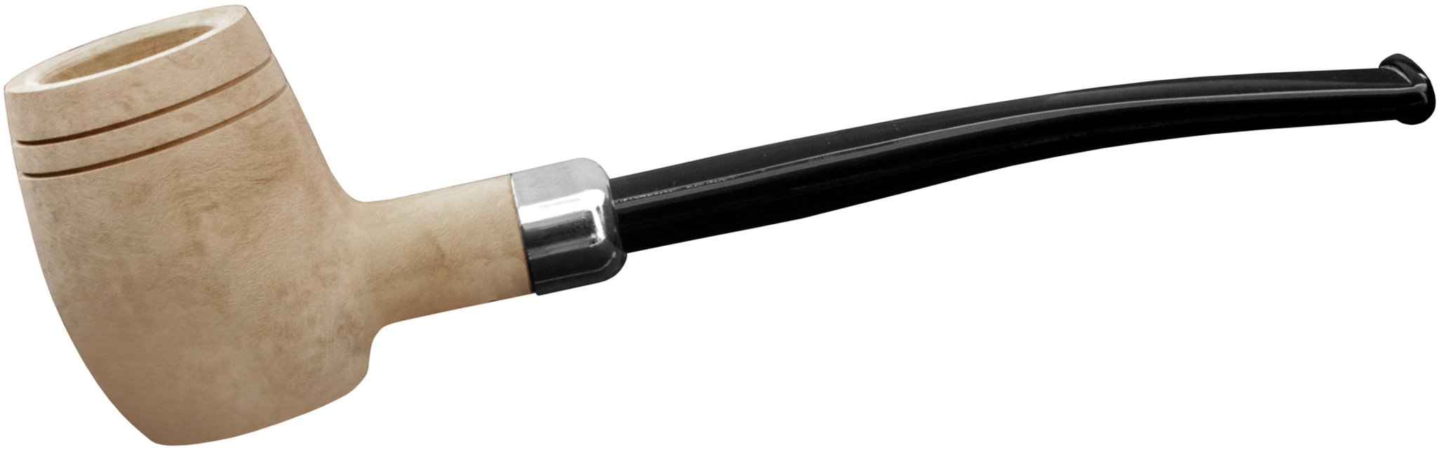 Rattray's Slainte Natural B-Ware (16308)