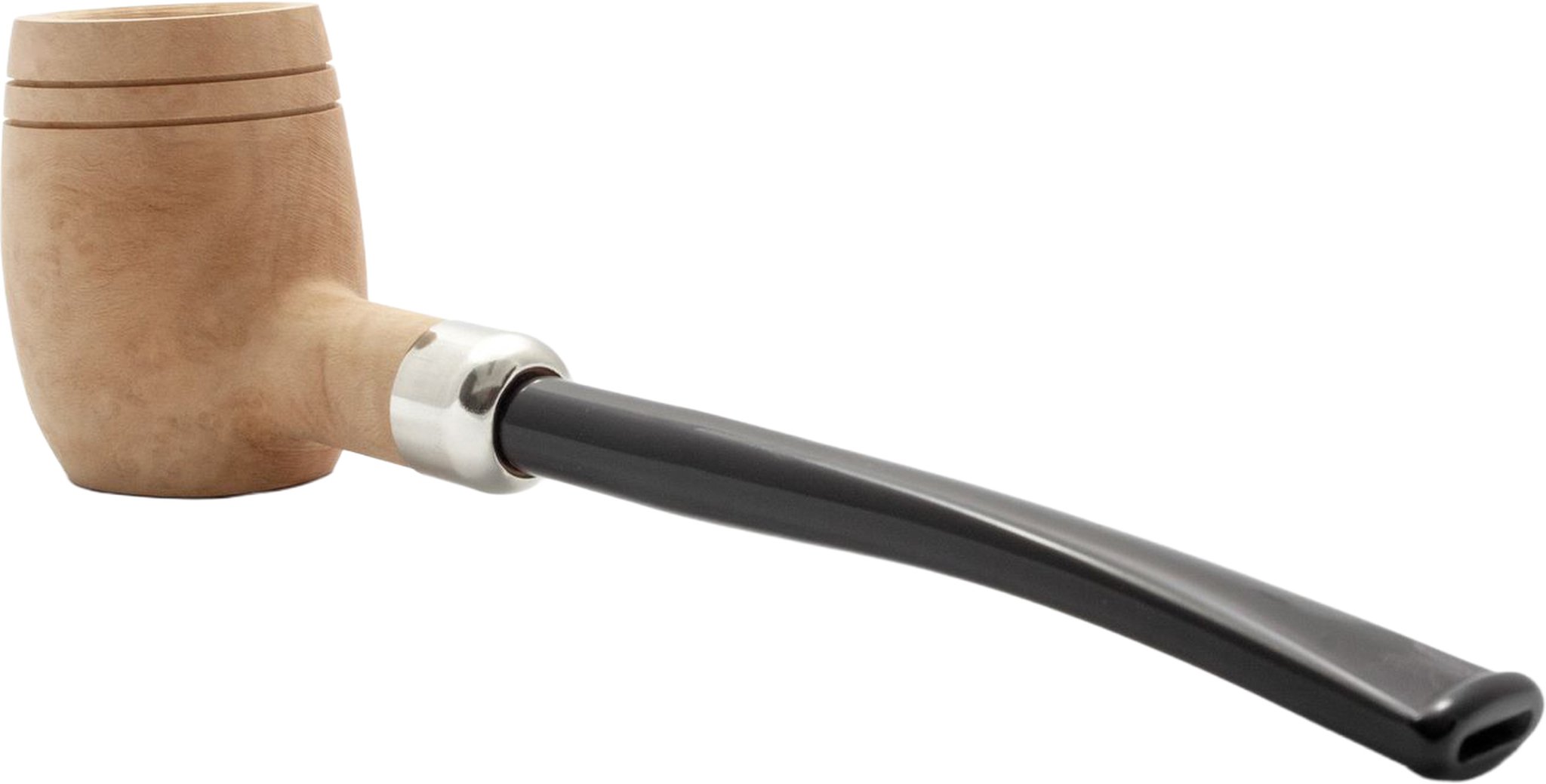 Rattray's Slainte Natural B-Ware (16308)