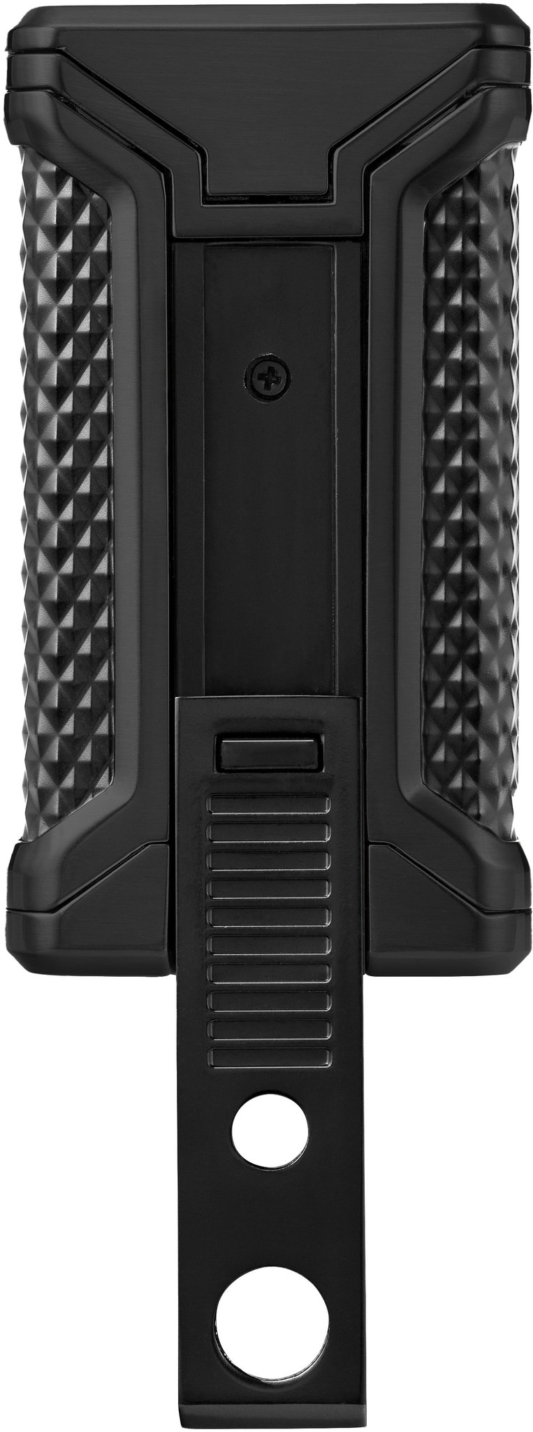 Colibri Ascari III schwarz (295331) Bohrer