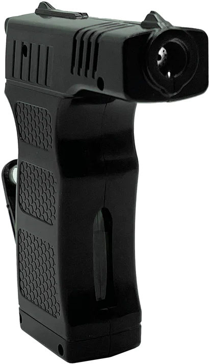 Dissim Hammer schwarz (H-T-BLK) Detailbild 5