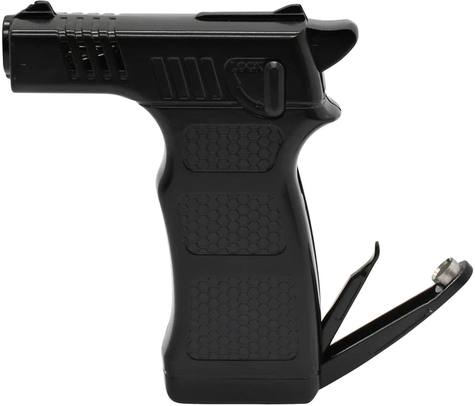 Dissim Hammer schwarz (H-T-BLK)