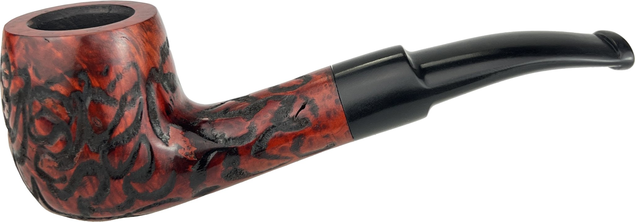 Spitfire Interne Nr. 34-1