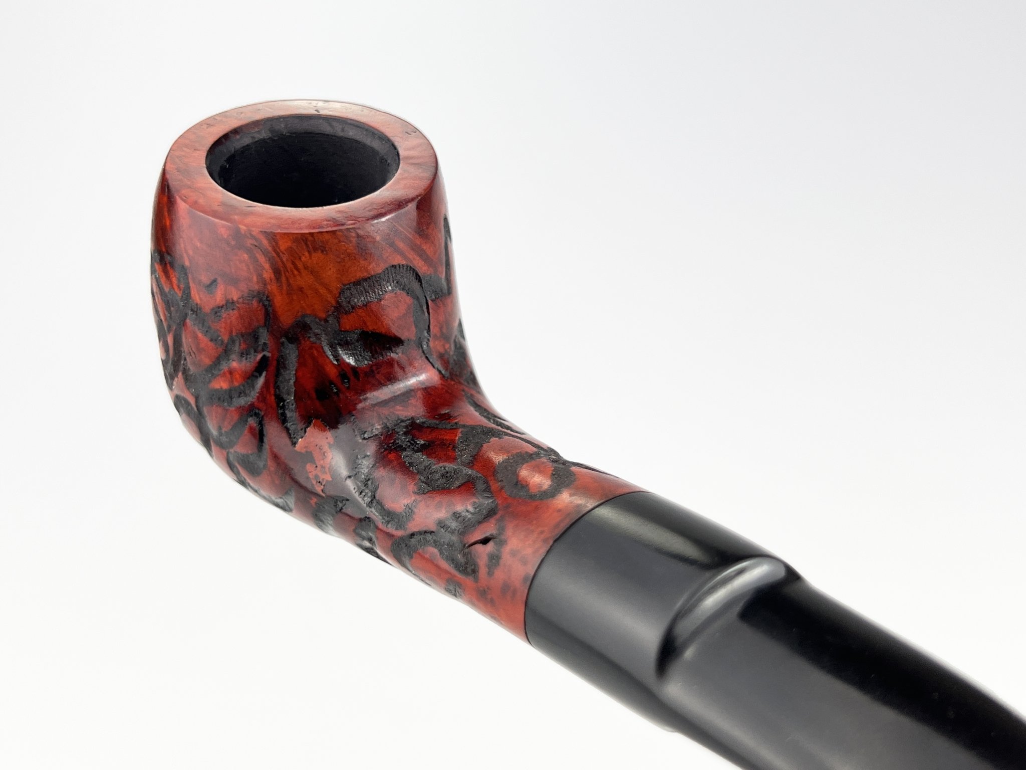 Spitfire Interne Nr. 34-2