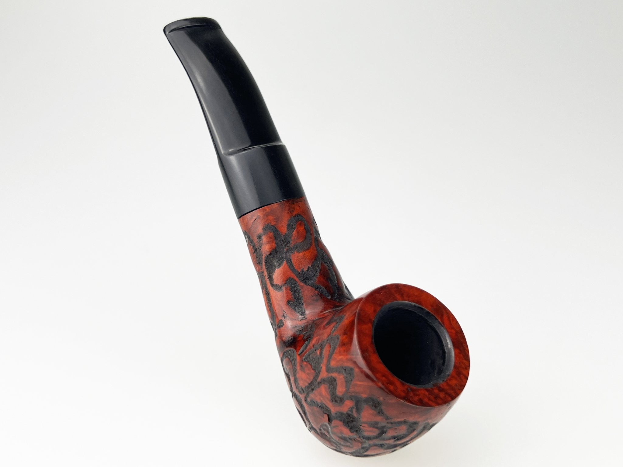 Spitfire Interne Nr. 34-4