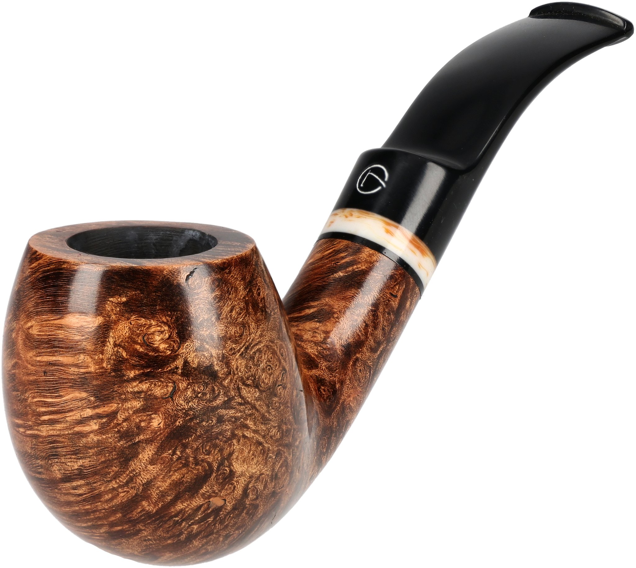 Premia dunkelbraun 232_03