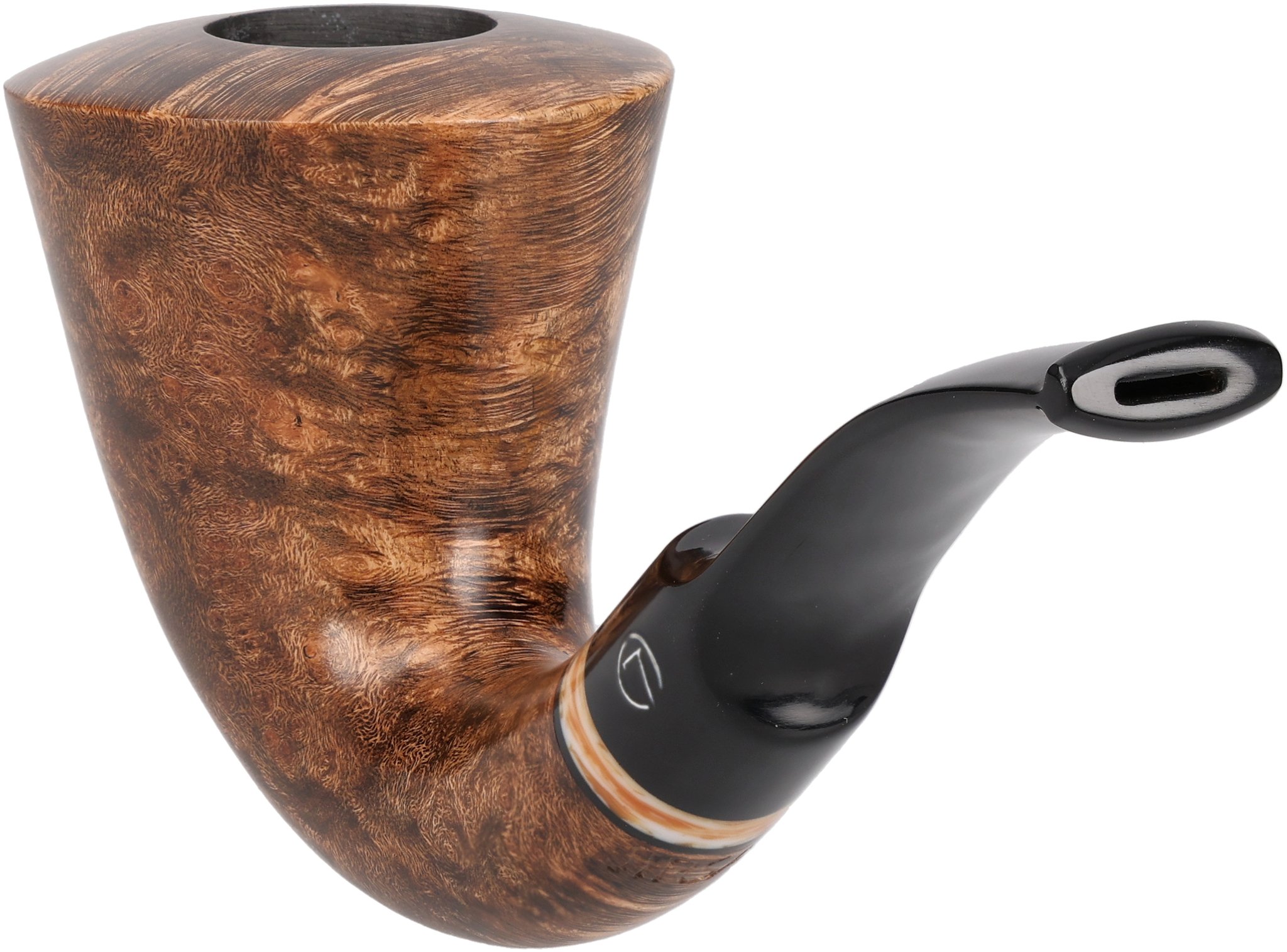 Premia dunkelbraun 106 0 3