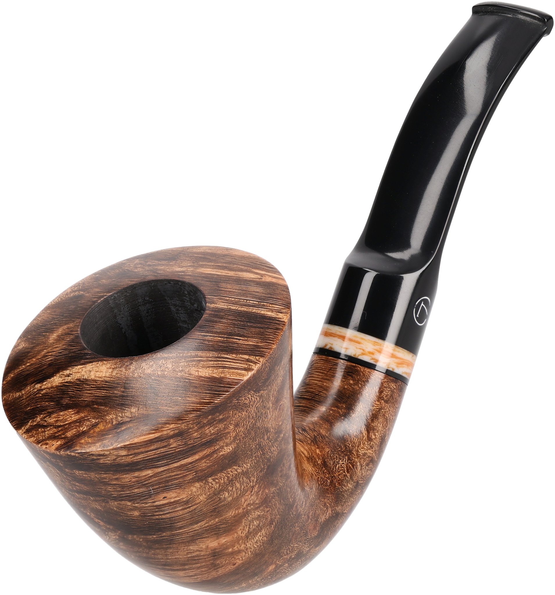 Premia dunkelbraun 106 0 2