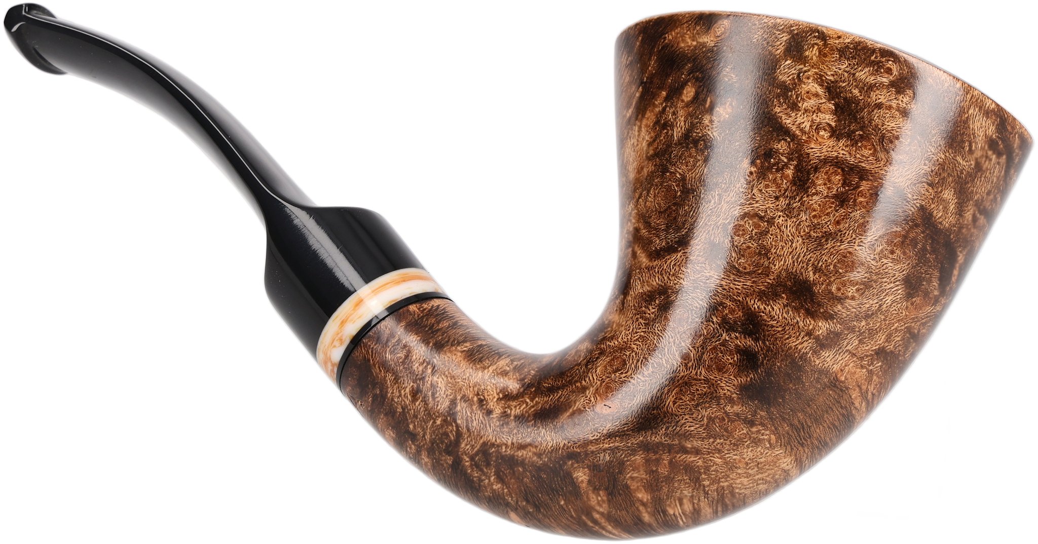 Premia dunkelbraun 106 0 4