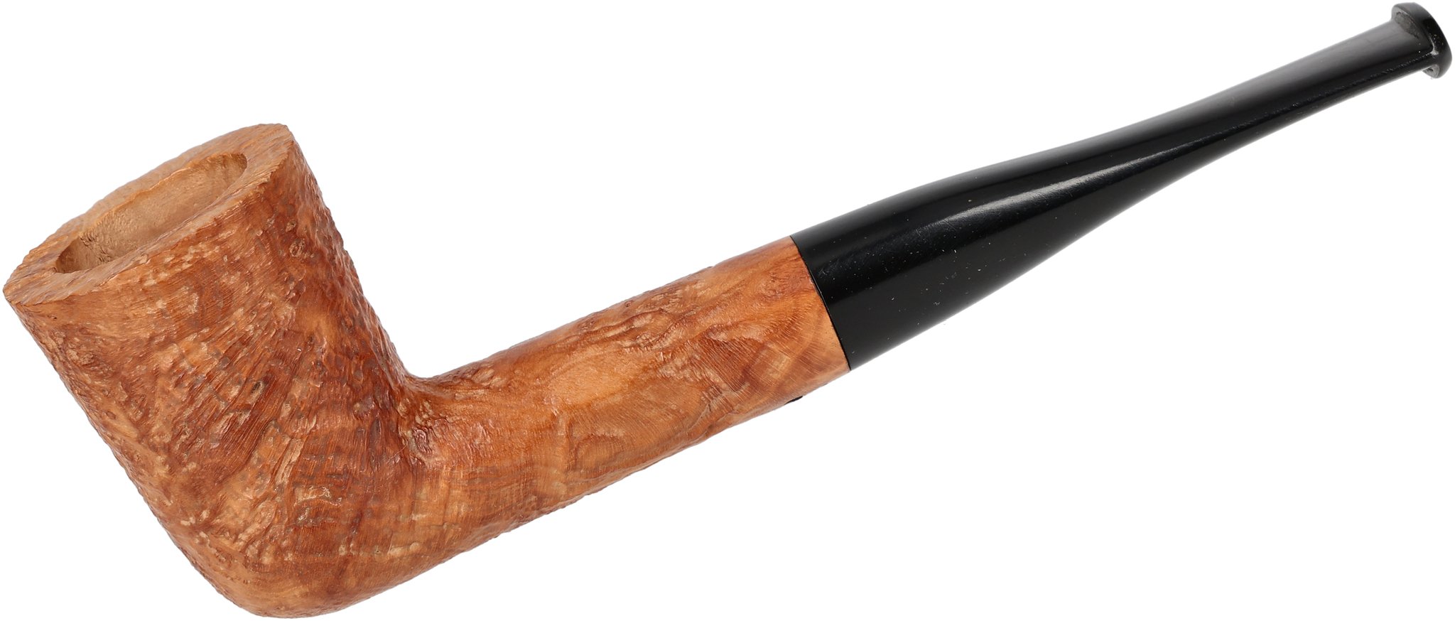 Big Dublin Taper 01