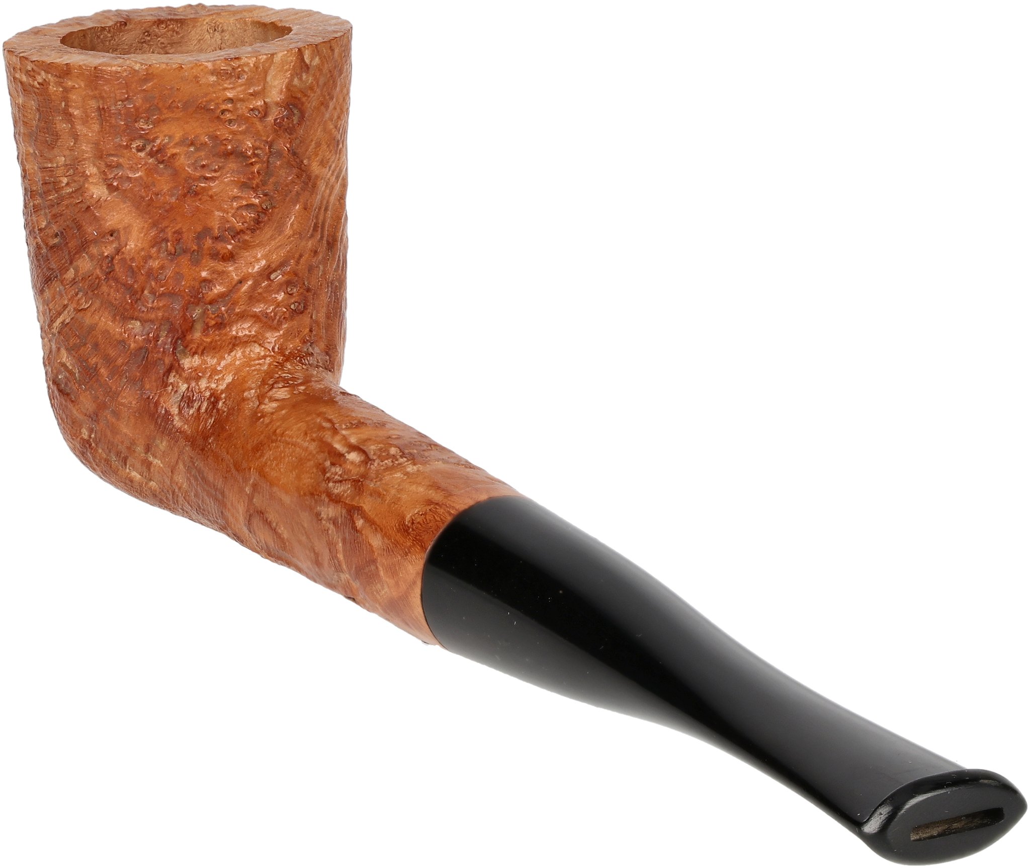 Big Dublin Taper 0
