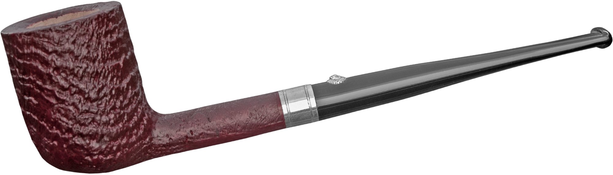 Barling Edward Fossil Modell 1826 (16317)