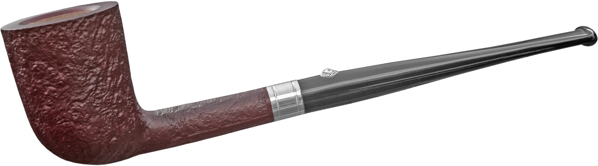 Barling Edward Fossil Modell 1827 (16318)