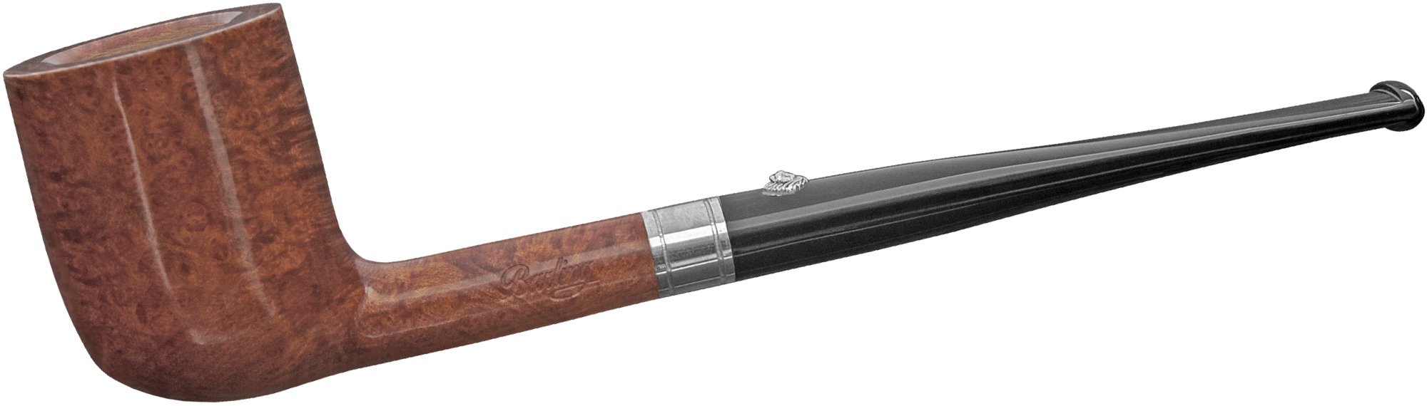 Barling Edward The Very Finest Modell 1826 (16329)