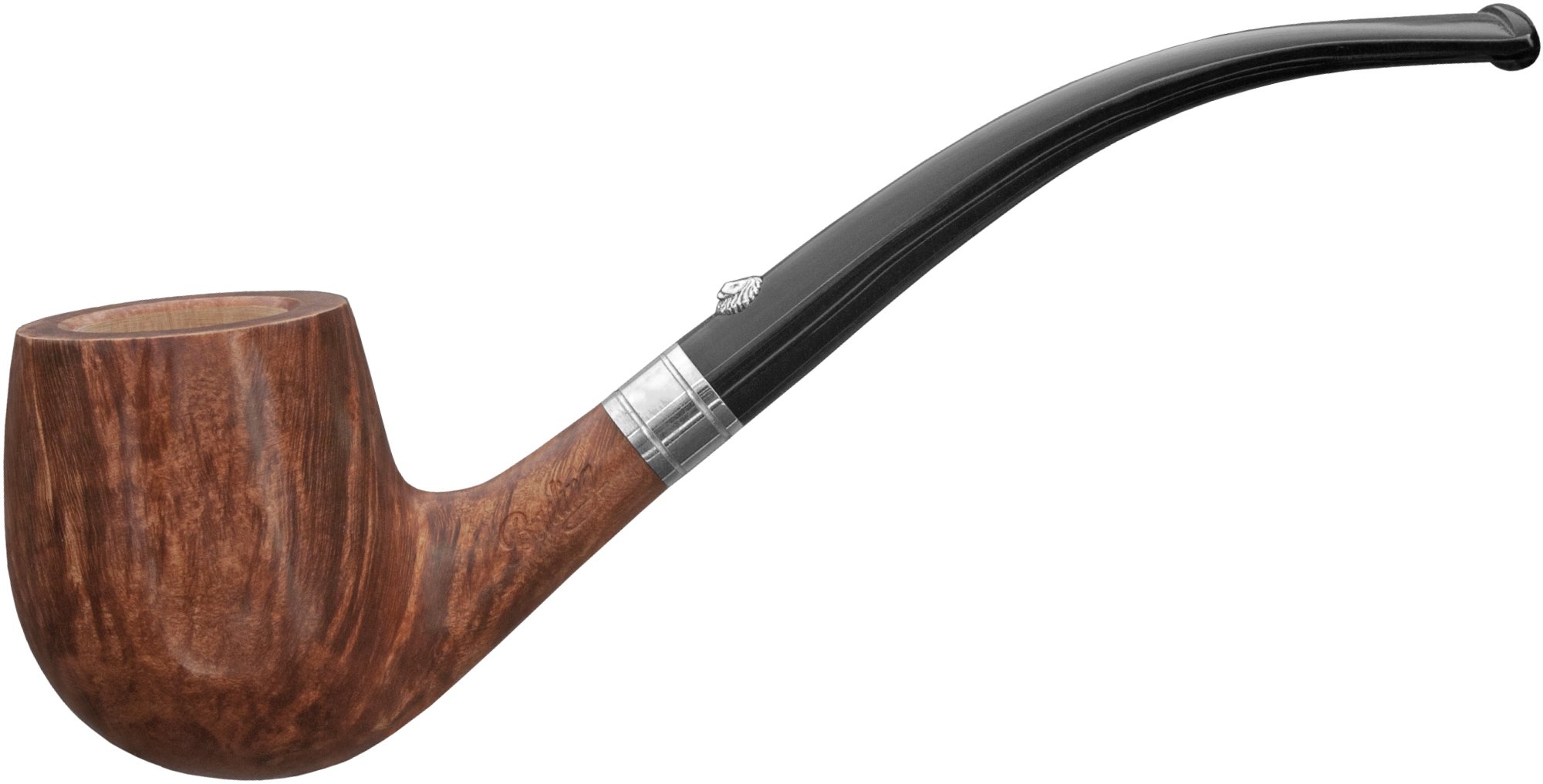 Barling Edward The Very Finest Modell 1831 (16334)