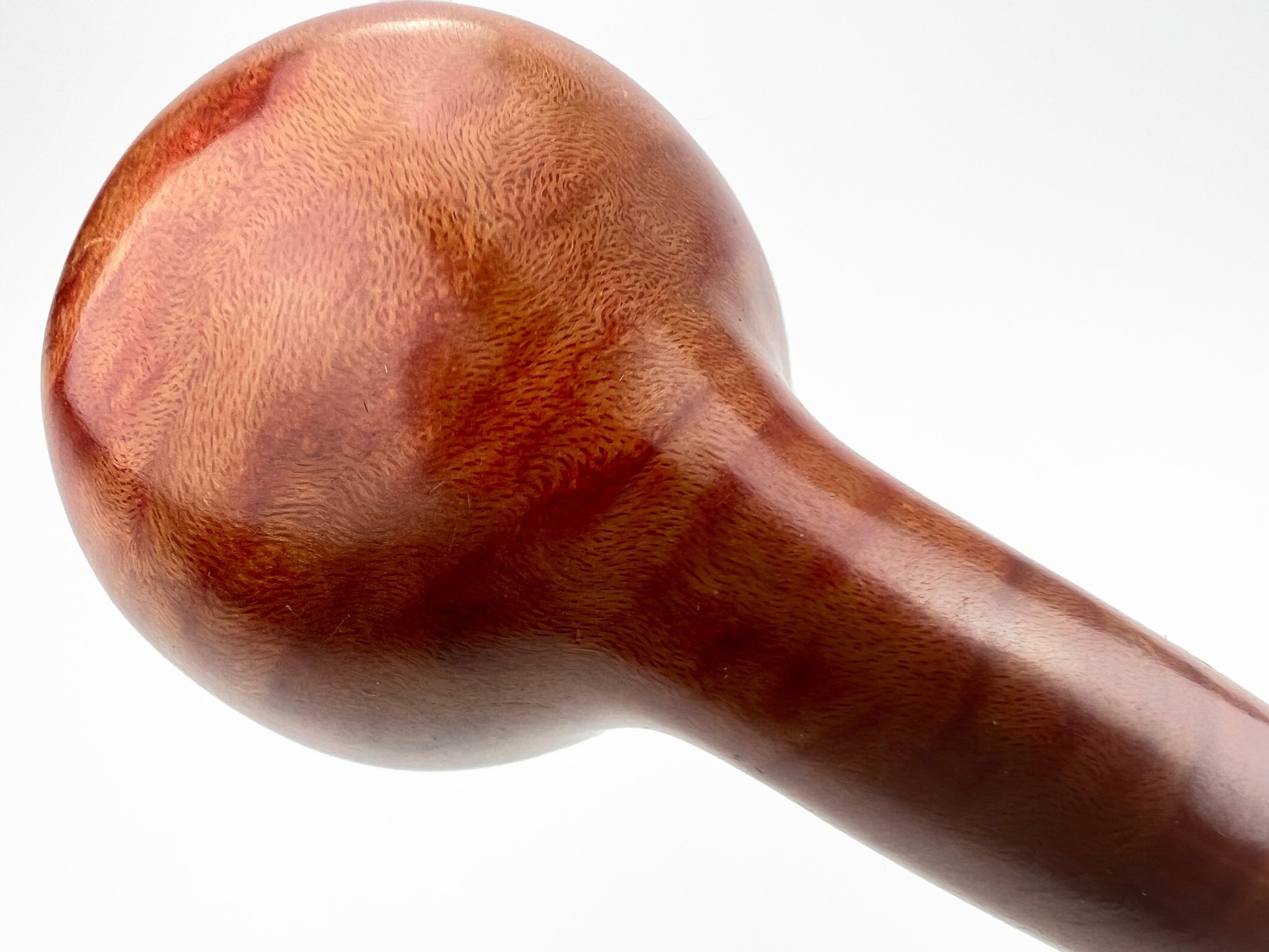 Lorenzetti Pfeifen Danish 06 (interne Nr. 1013) Detailbild 2