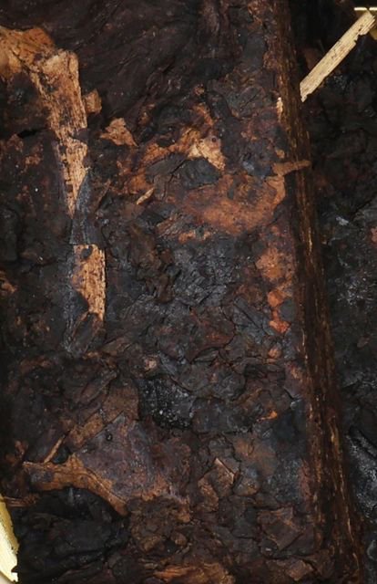 G.L.Pease Tabak Gaslight_02