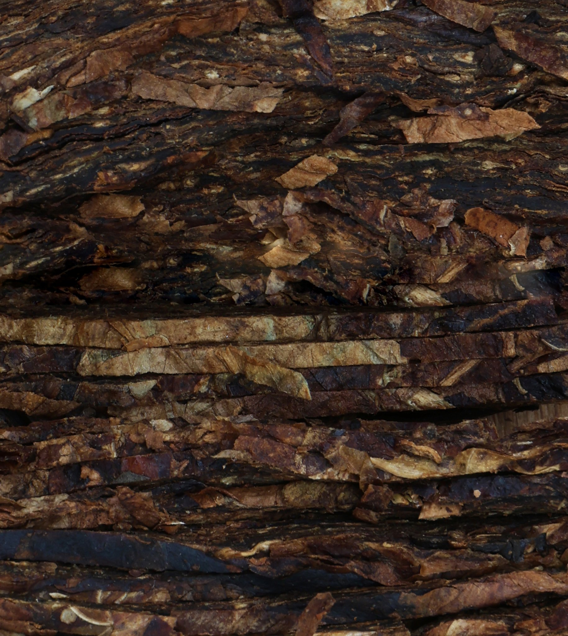 Ellipsis Flake Flake