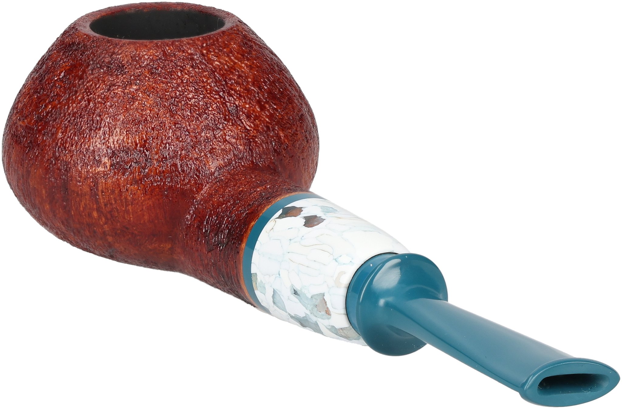 Apple sand mit Küchearmaturen 02