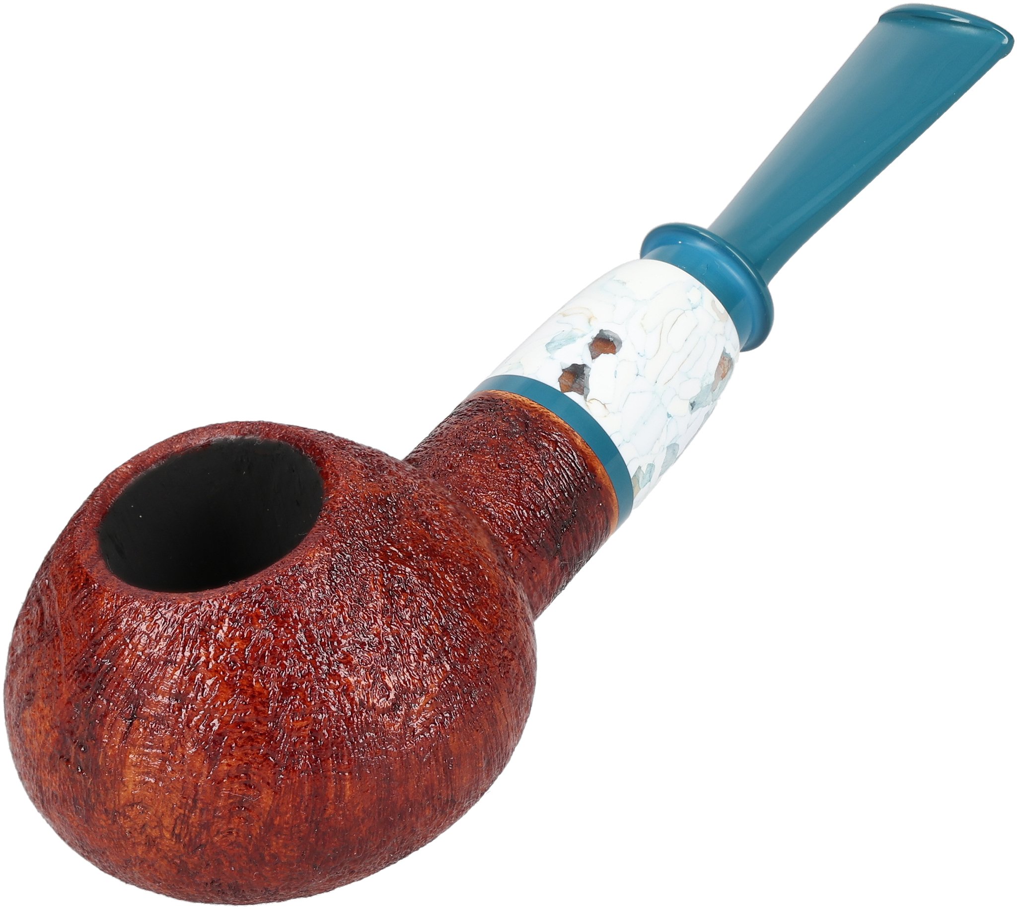 Apple sand mit Küchearmaturen 03