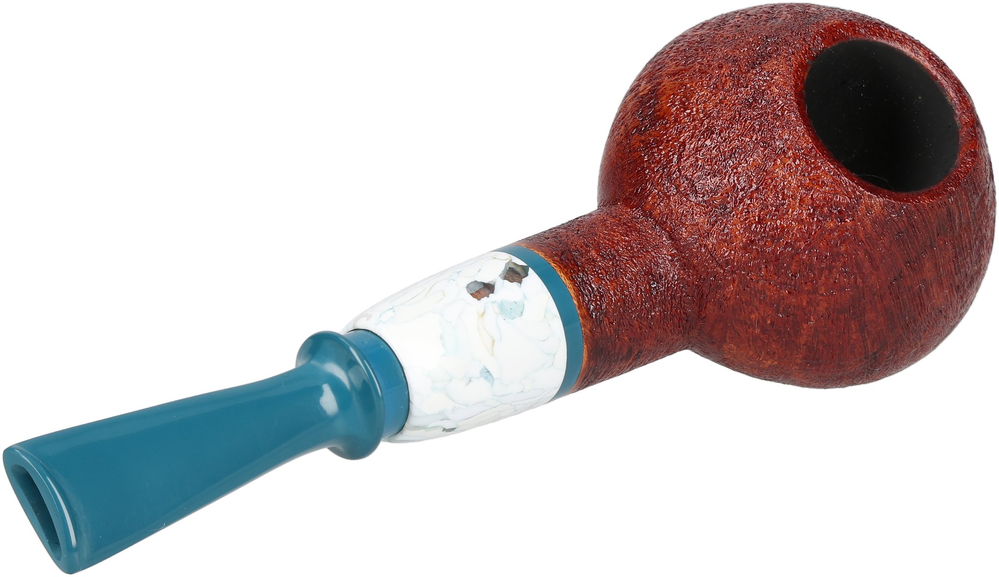 Apple sand mit Küchearmaturen 06