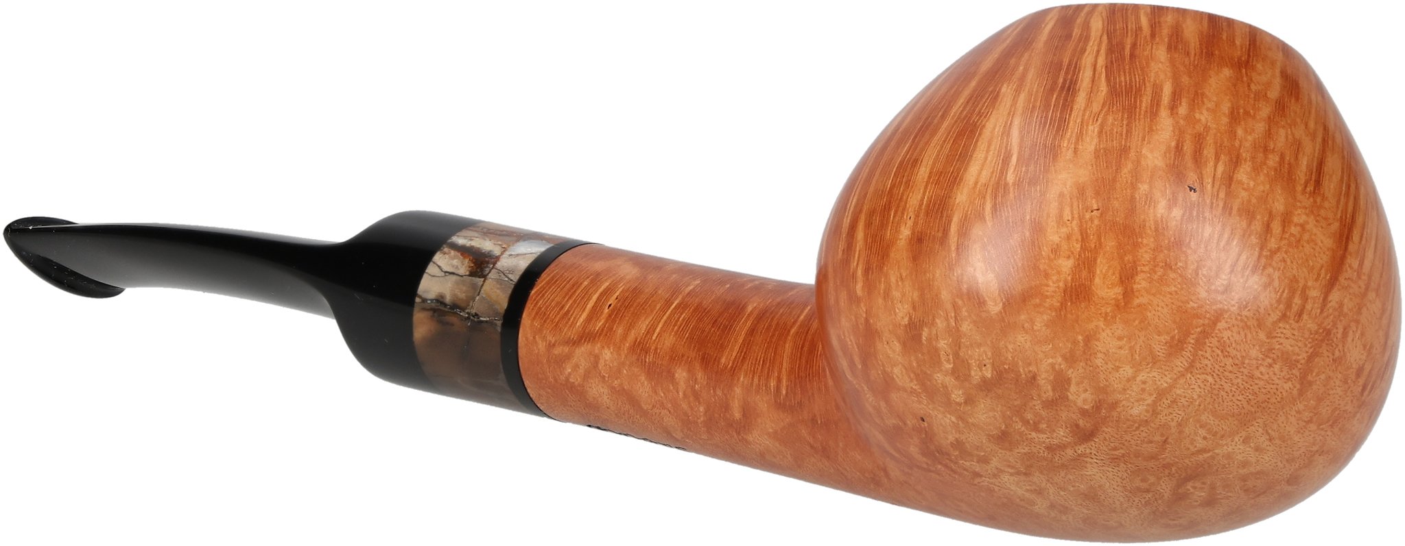 Apple Glatt Natur 05