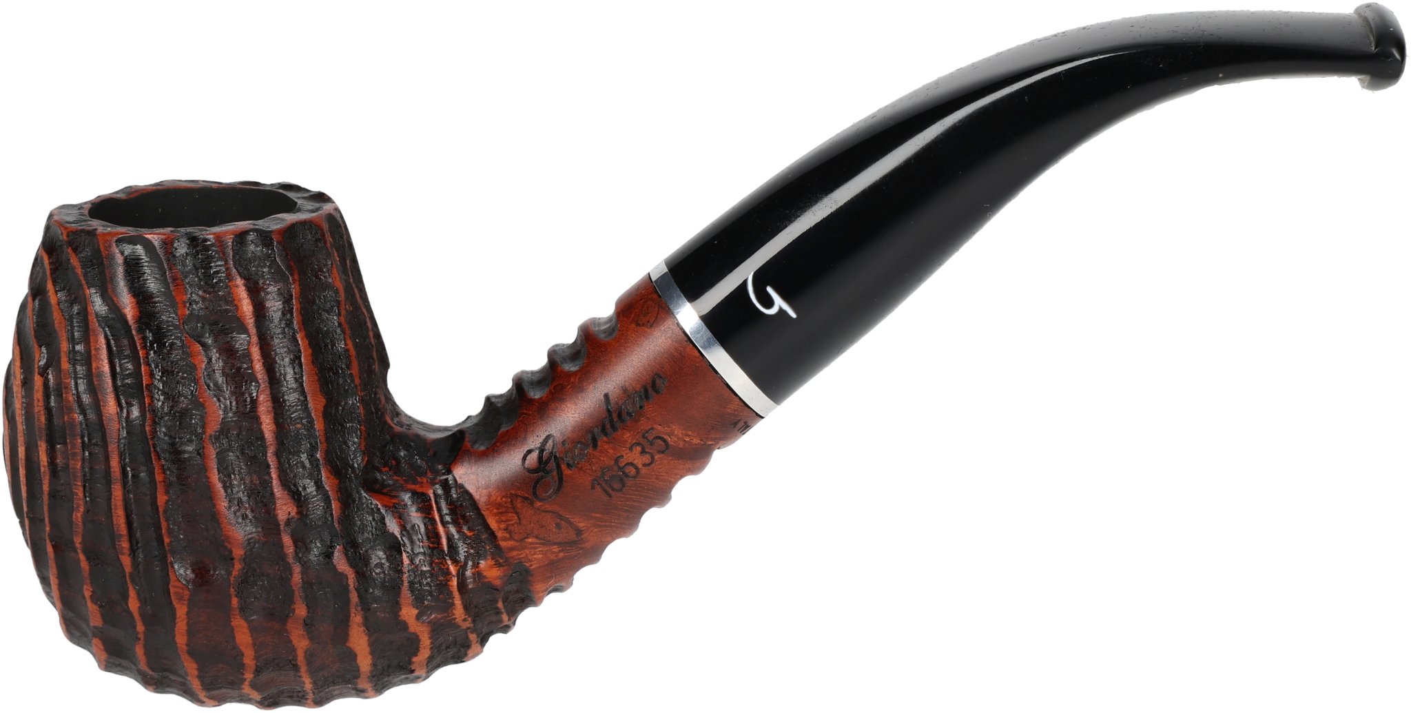 Twister 16635_01