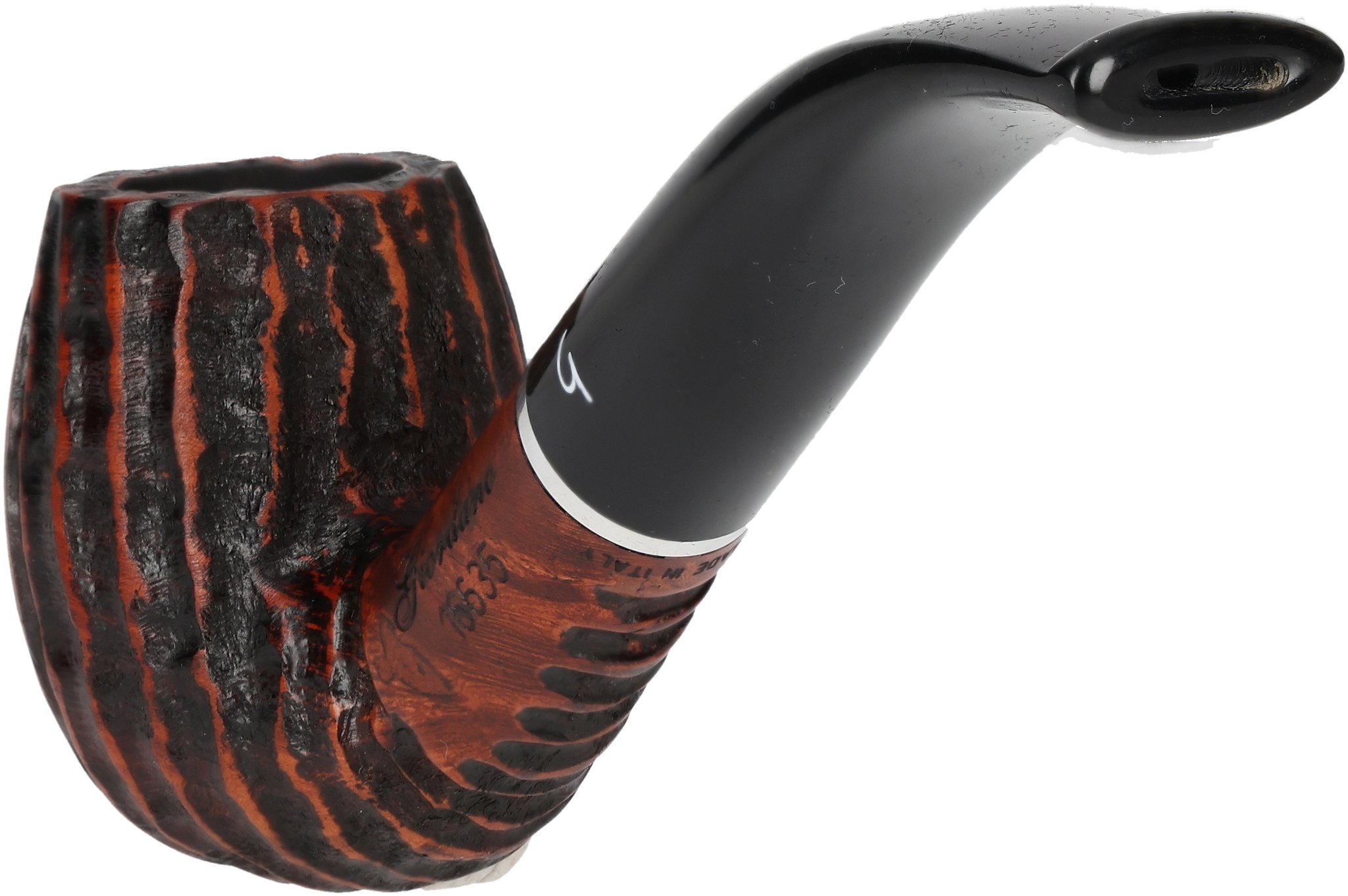 Twister 16635_02