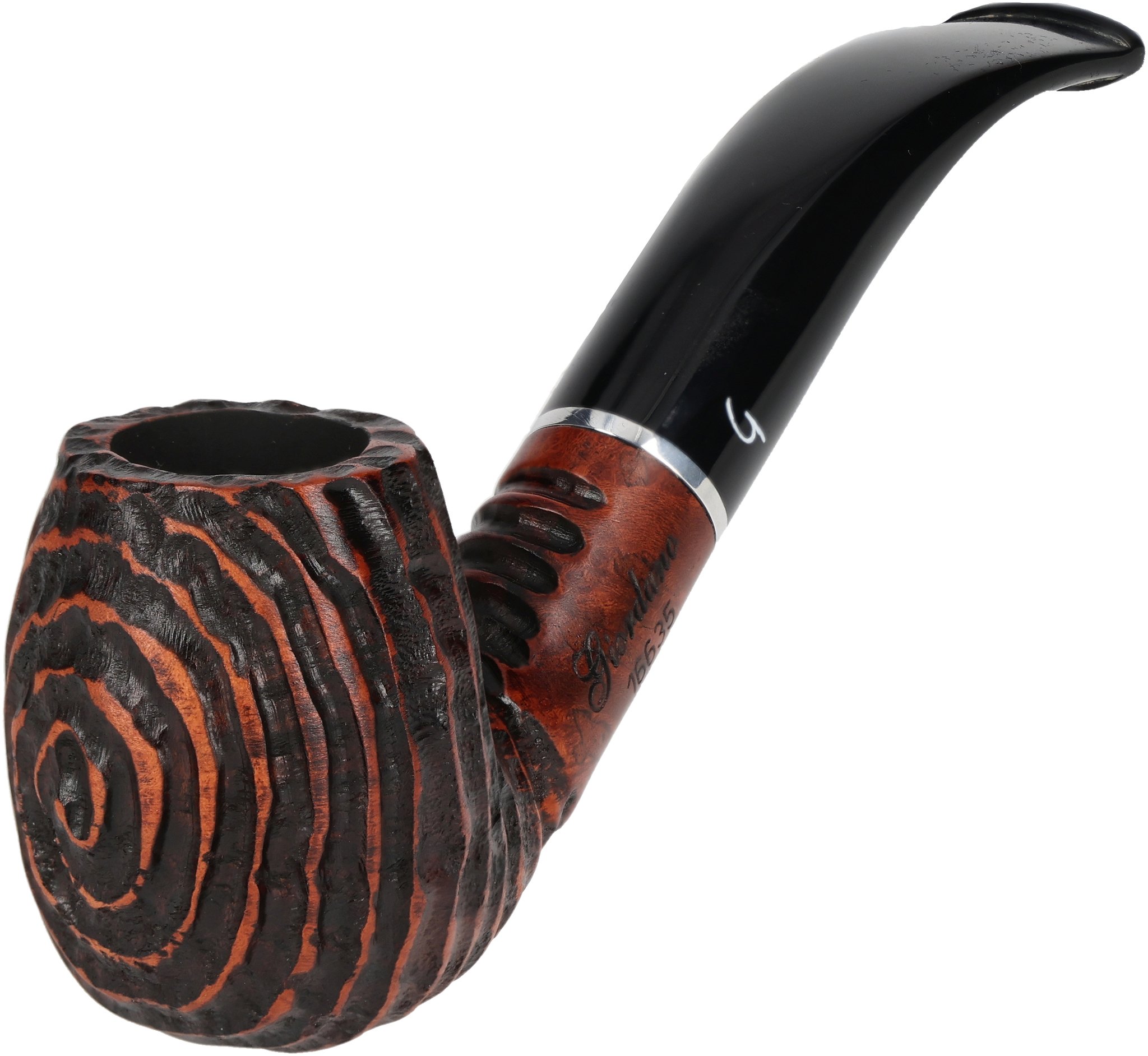Twister 16635_03