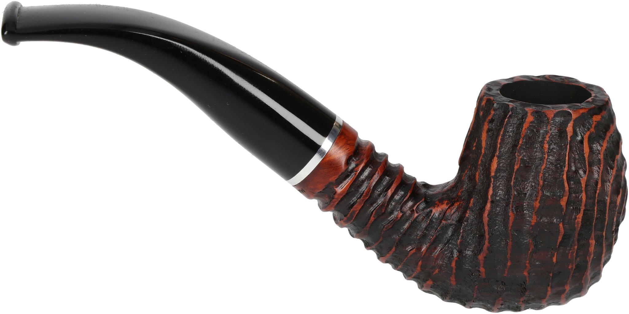 Twister 16635_05