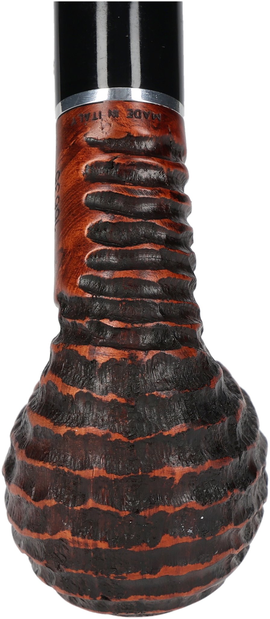 Twister 16635_04
