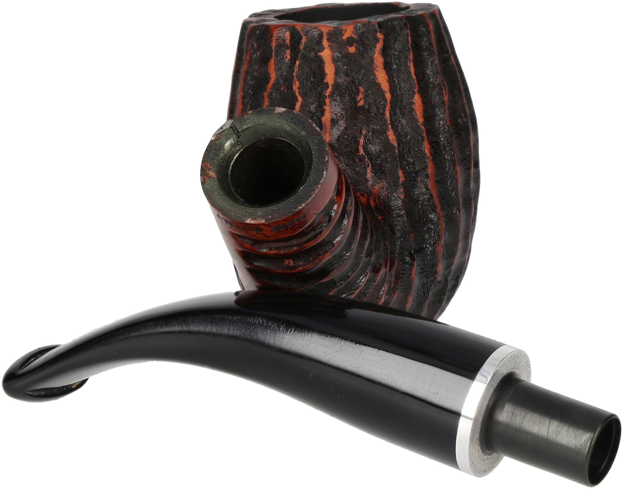 Twister 16635_06
