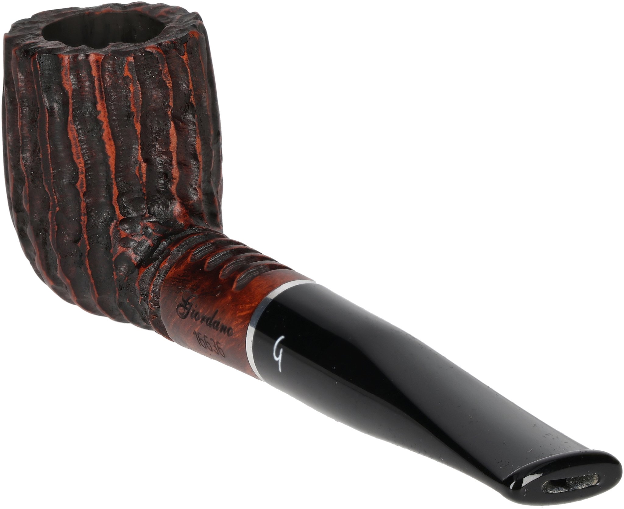 Twister 16636_02