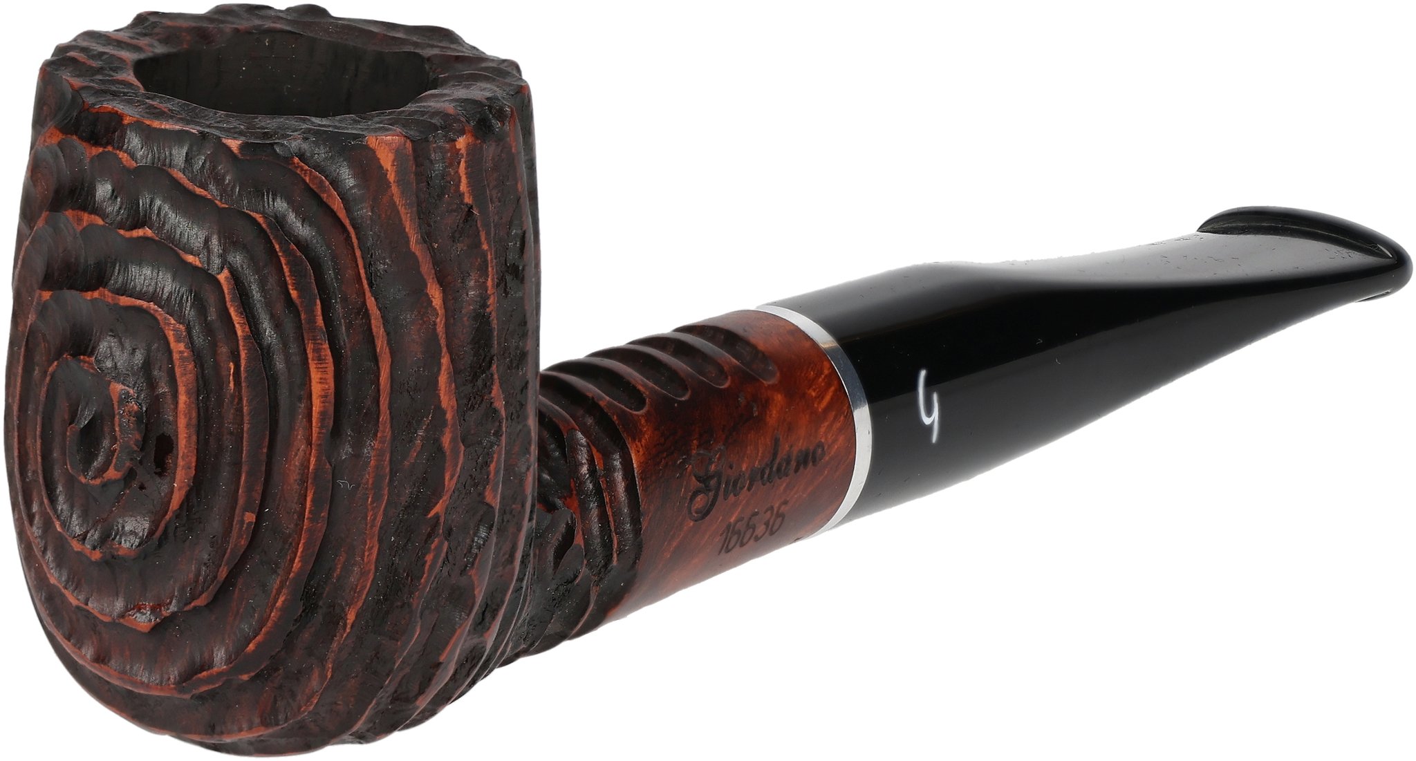 Twister 16636_03