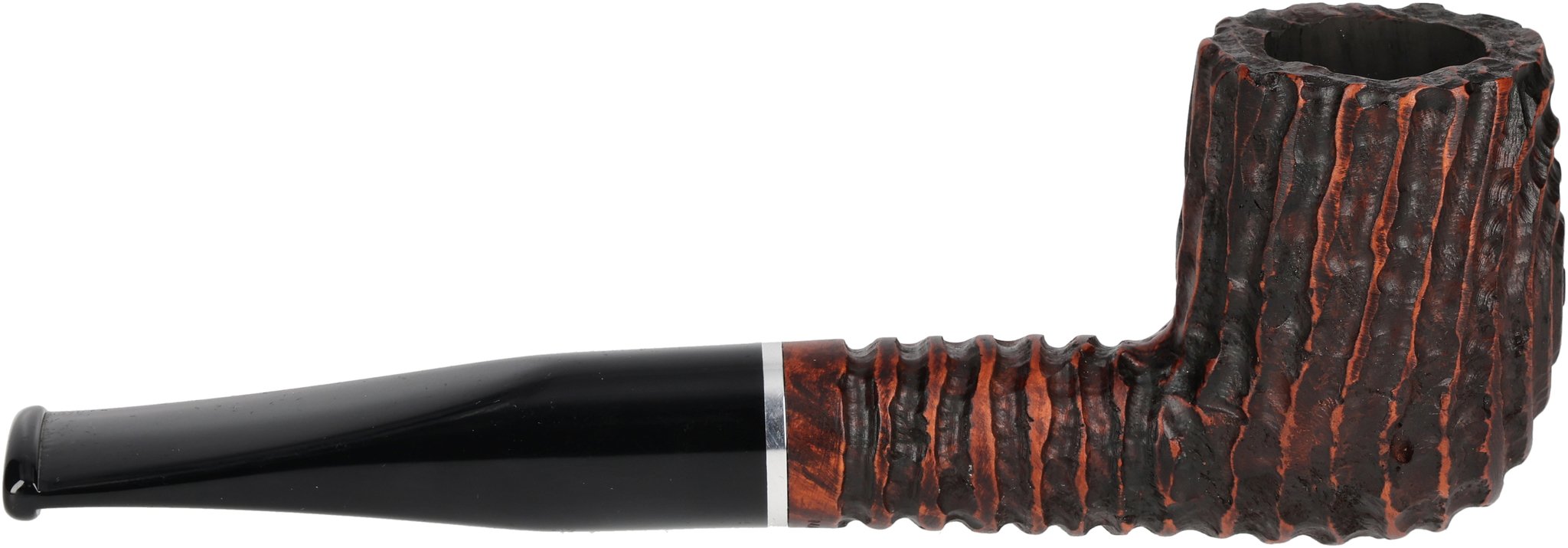 Twister 16636_05