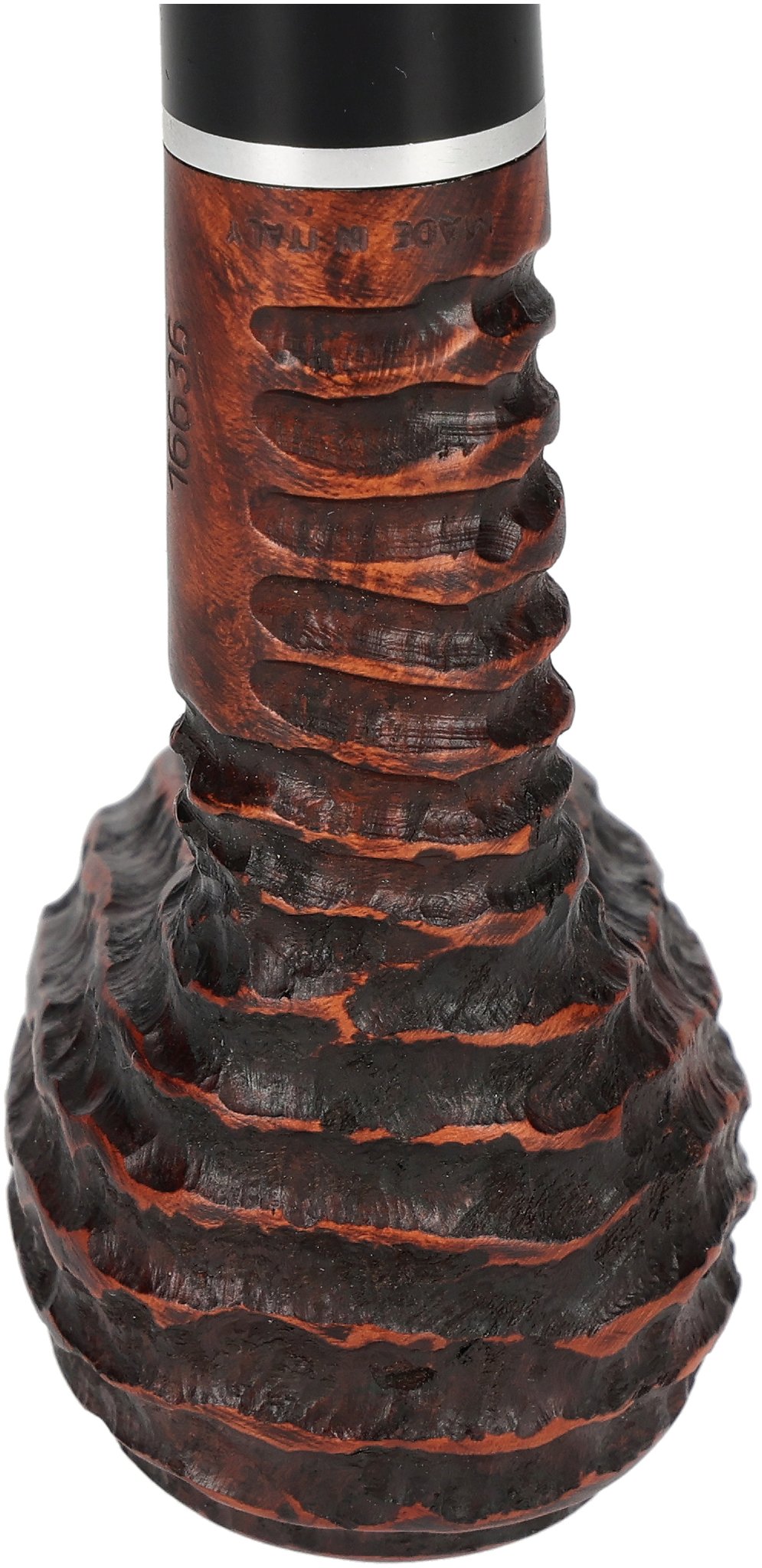 Twister 16636_04