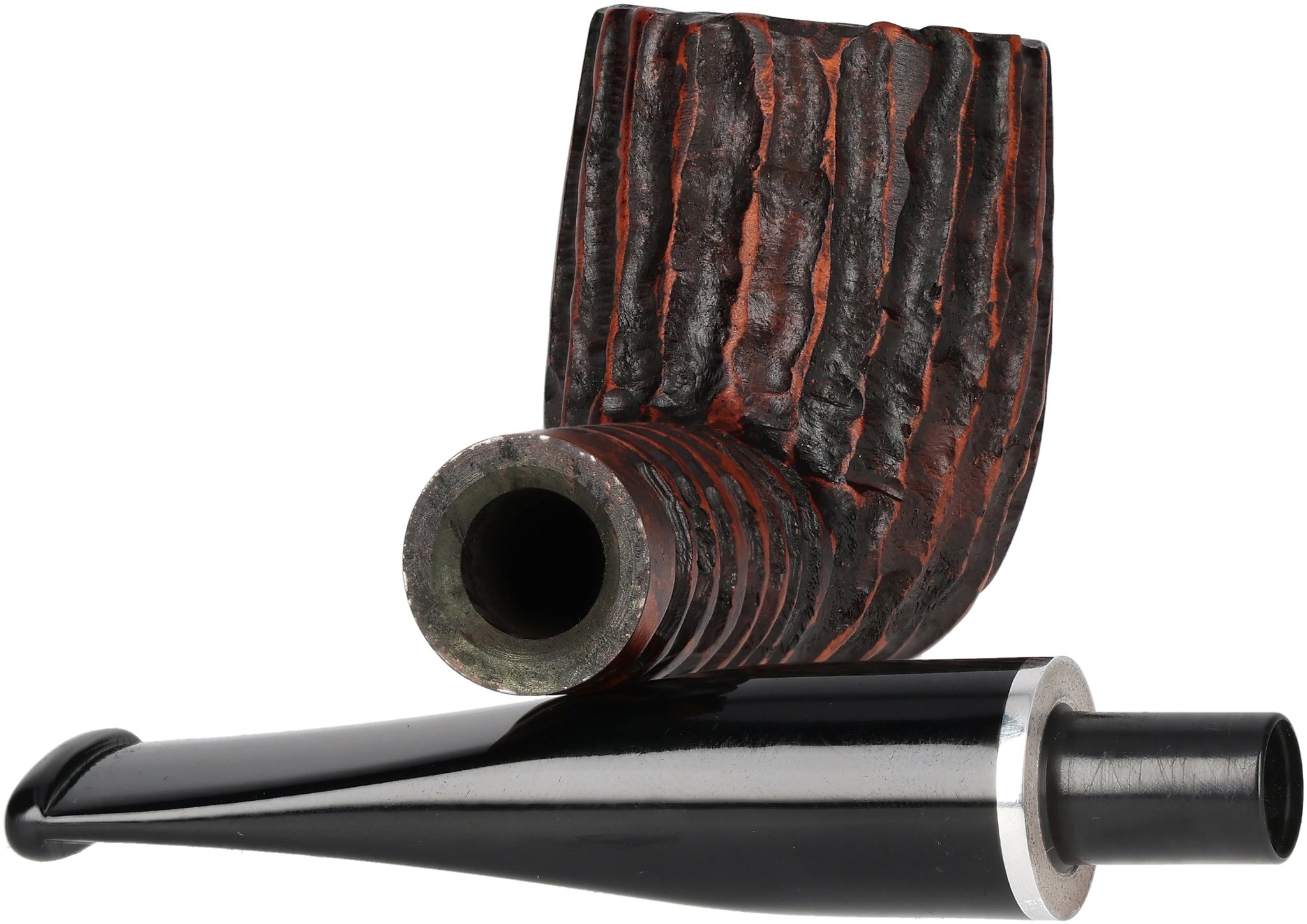 Twister 16636_06