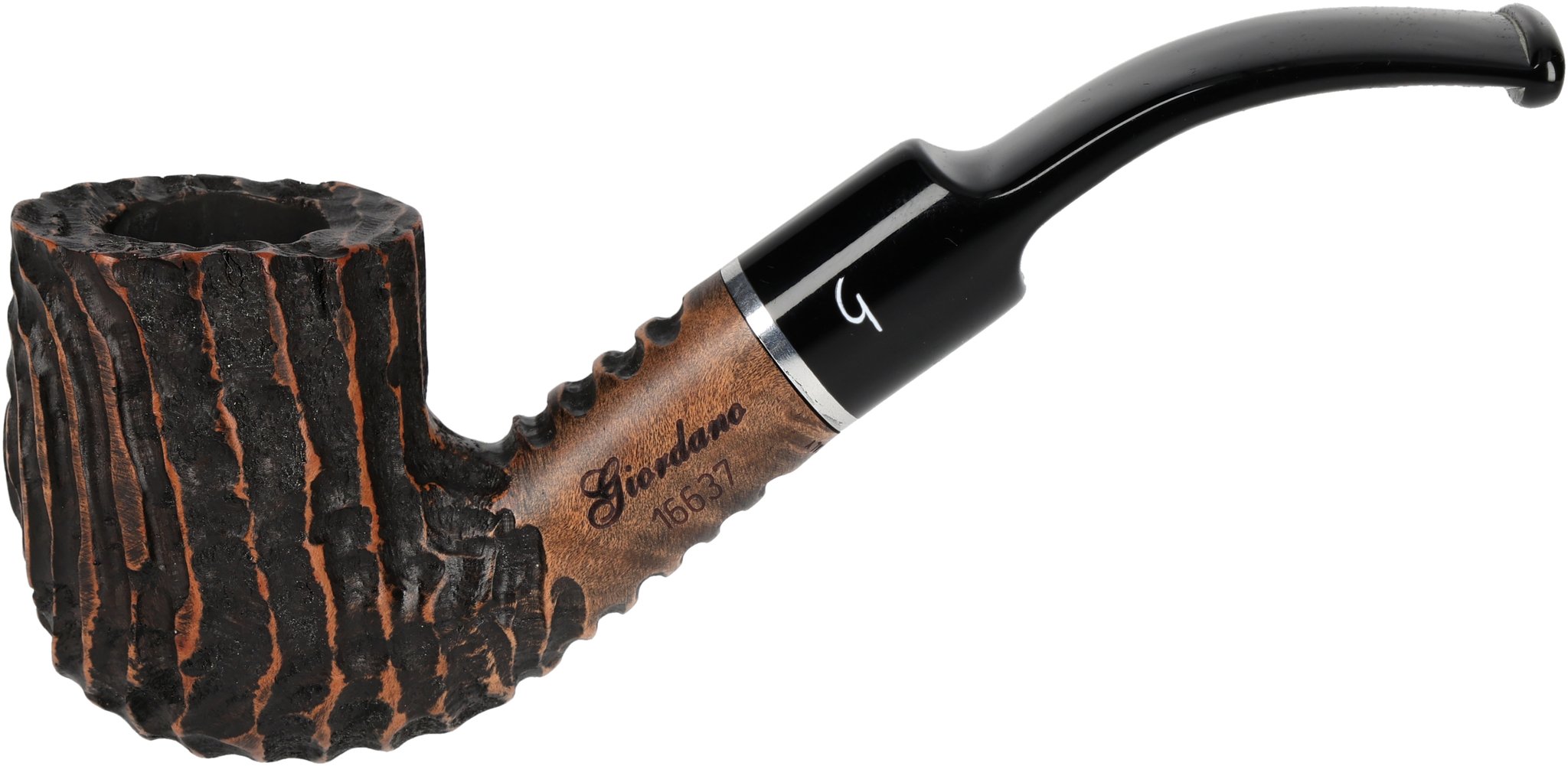 Twister 16637_01